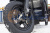 Трицикл грузовой электрический RUTRIKE D4 1800 60V1200W (зелёный-1980)