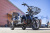 Трицикл RUTRIKE Бумеранг (серый-2341)