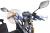 Трицикл грузовой электрический RUTRIKE Дукат 1500 60V1000W (синий-1969)