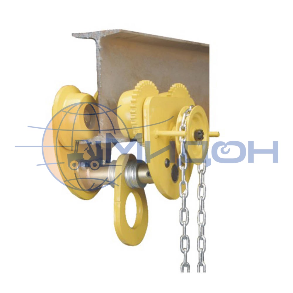 Блок монтажный с крюком hqgk 1-2. 5. Л 0 0 т. Таль ручная передвижная тршбму г/п 1,0 т. Таль ручная рычажная magnus-profi ld-3000, 3 т, 6 м.