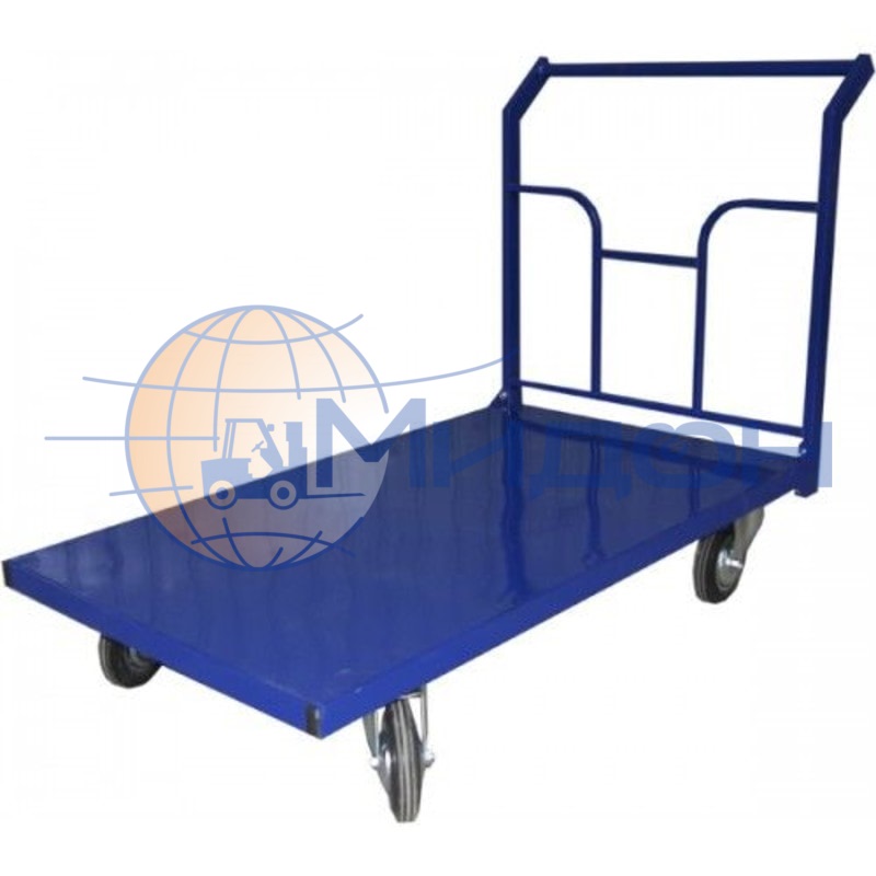 Тпу 7. Рендер тпу лианозово. Тпу 7. Тележка платформенная 700*1200. Тпу 7.