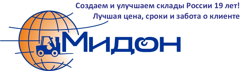 МИДОН