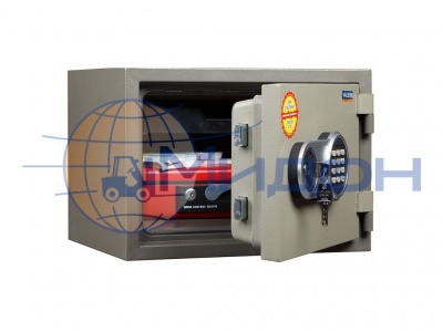 Сейф FRS-30.EL
