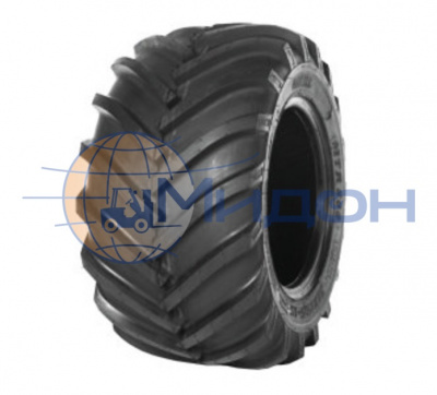 Шина пневмо 31x15.5-15 MRL MTR 600 TL 12PR