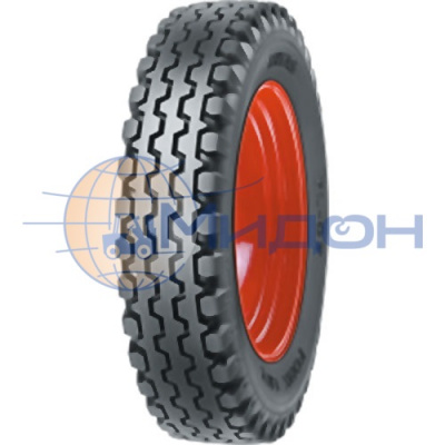 Шина пневмо 23X5 (160/90-13) 10PR 121A5 FL-07 TT Митас