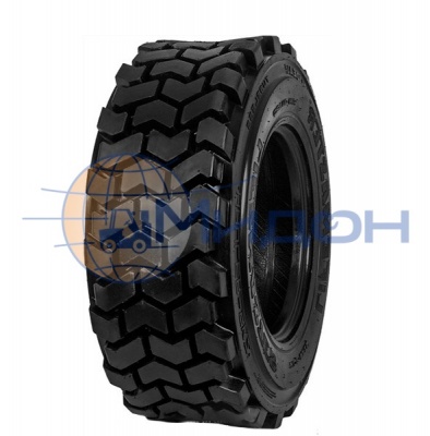Шина пневмо 10-16.5 10PR TL SKS-1 SUPERGUIDER