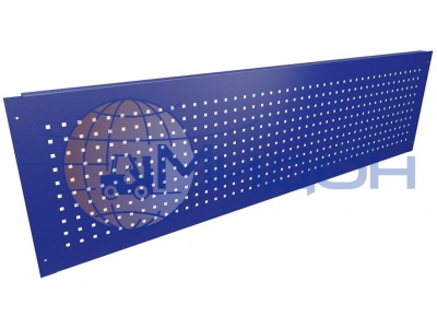 Экран для верстакаWS-180