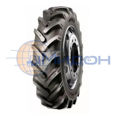 Шина пневмо 26.5-25 32PR 192B EM-60 TL Митас