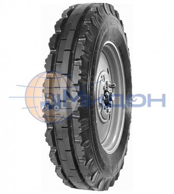 Шина пневмо 7.50-20 В-103 н.с.6 инд.103 НКШЗ сельхозшина