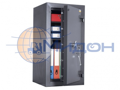 Сейф Гранит III-99C