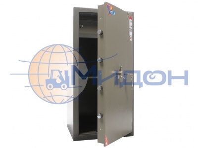 Сейф Карат ASK.90T