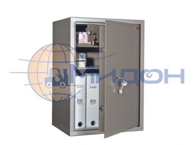 Сейф TM.63Т