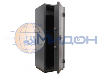 Сейф Кварцит 120T EL