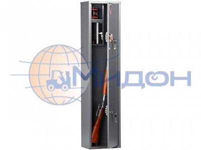 Сейф оружейный Чирок 1320