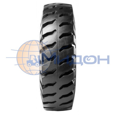 Шина пневмо 16.00-25 Galaxy Port Max TL 32PR