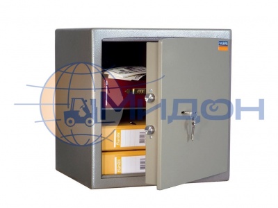 Сейф Карат ASK.46