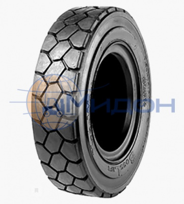 Шина пневмо 12.00-20 Galaxy Boss lift III TT 24PR