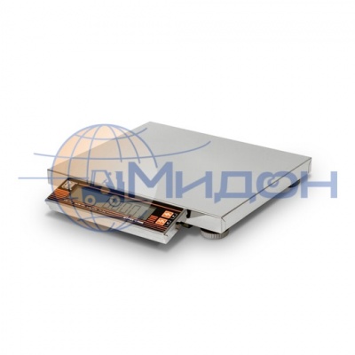 Весы фасовочные МЕРА ПВм-3/32-ЖКИ-П, ЖК индикация (Ethernet)