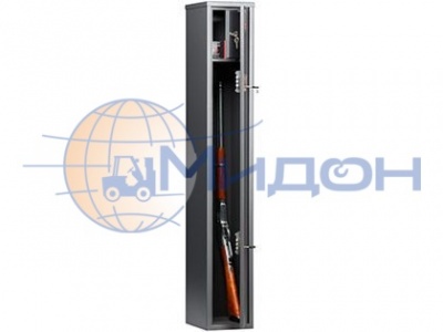 Сейф оружейный Чирок 1325