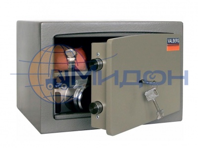 Сейф Карат ASK.25