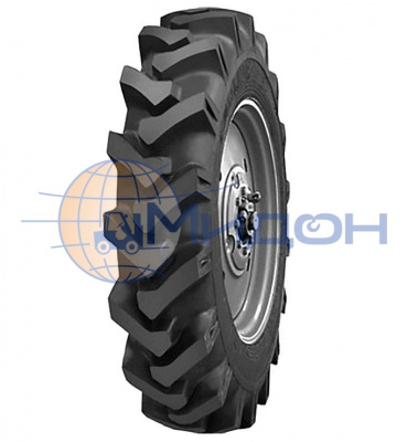 Шина пневмо 8.3-20 Алтайшина В-105А 8PR 102A6 TT сельхозшина