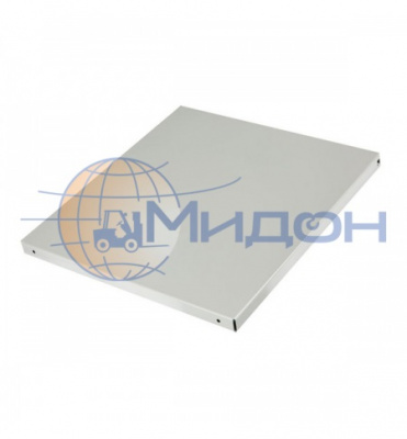 Полки для одёжного шкафа LS-41 (4 шт.)