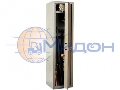 Сейф оружейный Арсенал