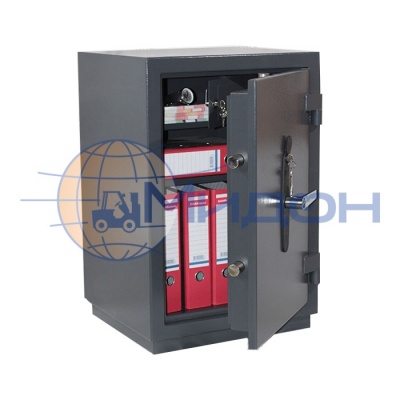 Сейф ПКО-20ТК