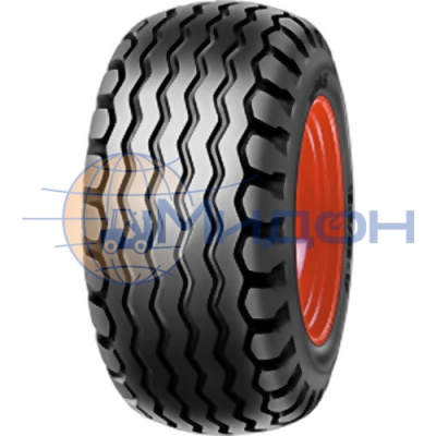 Шина пневмо 15.0/55-17 14PR 137A8 IM-04 TL Митас