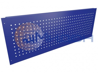 Экран для верстакаWS-140