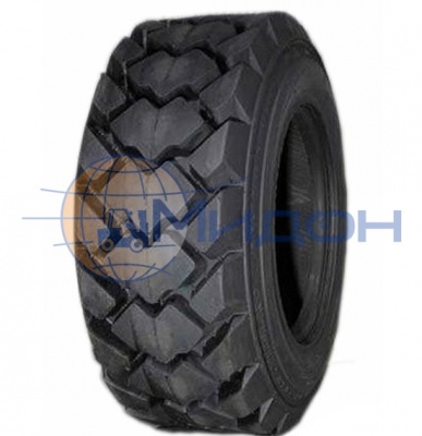 Шина пневмо 10-16.5 10PR TL T608 HUITON