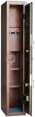 Шкаф оружейный ОШ-3