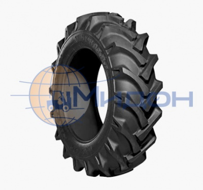 Шина пневмо 14.9-24 MRL MRT 329 TT 8PR