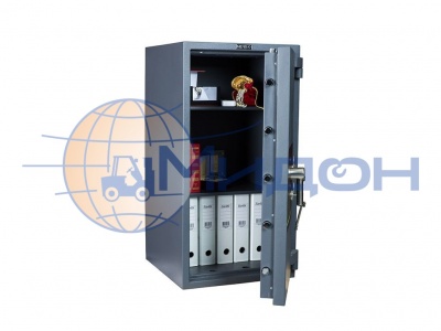 Сейф MDTB Bastion-M 99 2K