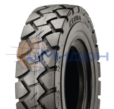 Шина пневмо 18x7-8 16PR Kenda K610 Kinetics JS2