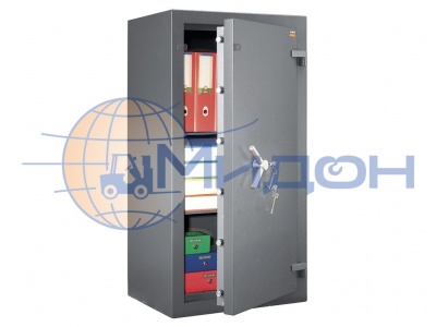 Сейф Гранит III-1368.KL