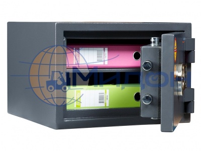 Сейф Кварцит.30 EL