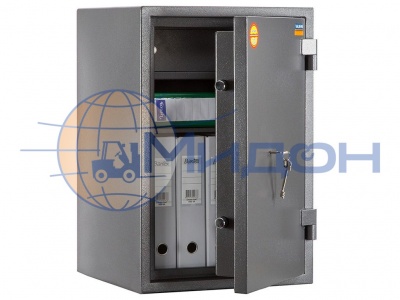 Сейф Кварцит.65T