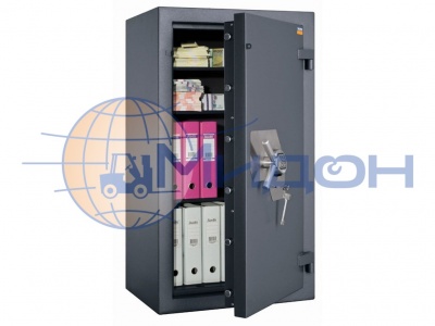 Сейф Форт-1268.EL