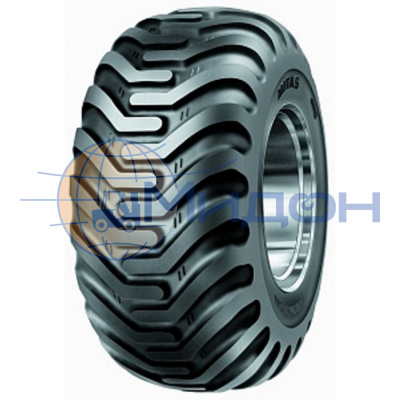 Шина пневмо 600/65R28 147D/150A8 RD-03 TL Культор