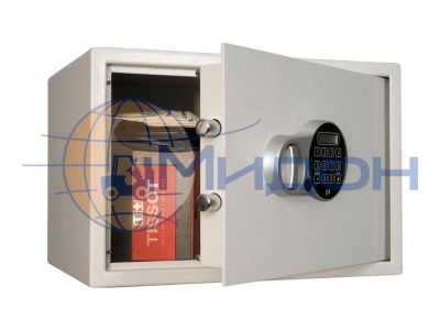 Сейф Hotel SH-28.EL