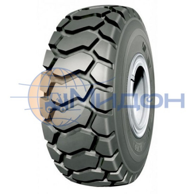 Шина пневмо 20.5 R25** L3 L3 TL 193A2 MATE Techking