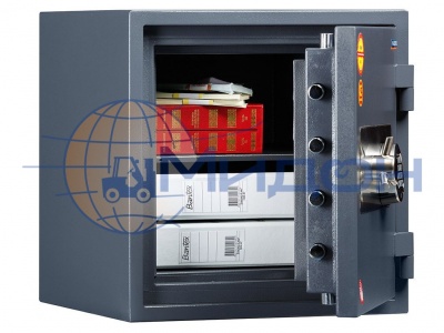 Сейф Гарант Евро-46.EL