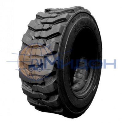 Шина пневмо 23*8.5-12 8PR TL T601 EKKA