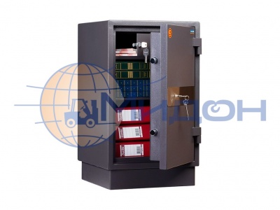 Сейф Кварцит.75MT