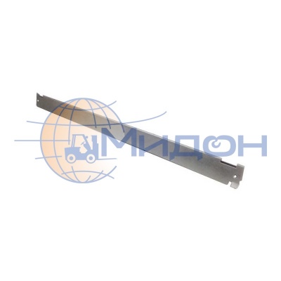 Стяжка балок для стеллажа MS Pro 40