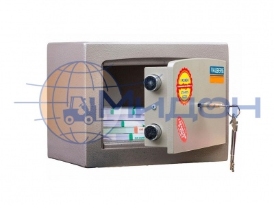 Сейф Карат ASK.20