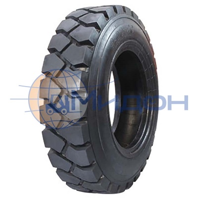 Шина пневмо 5.00-8 10PR TTF C601 EKKA