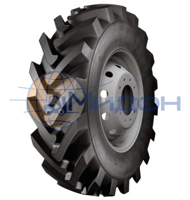 Шина пневмо 11.2-20 Nortec F-35 8PR 114A6 TT сельхозшина