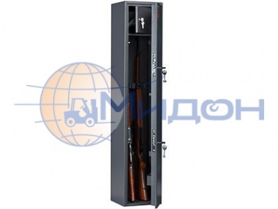 Сейф оружейный Беркут 2